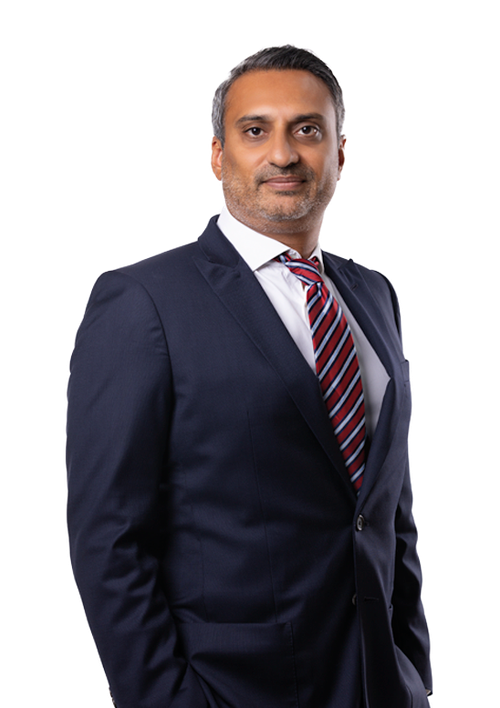 Amrik Sangha
