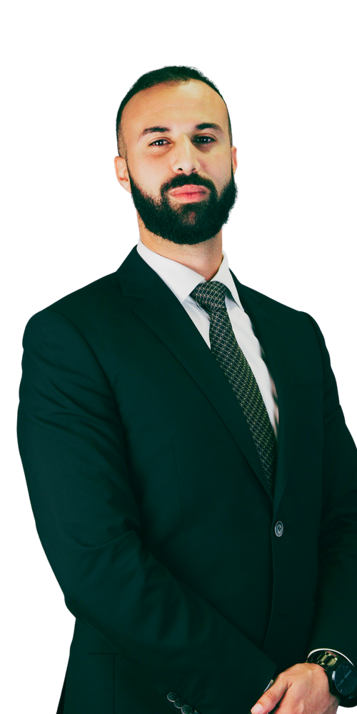 Yassir Esseddyq