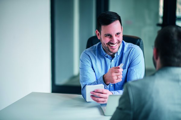 Don’t let the deal bite back: warranties and indemnities