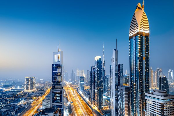 Beyond Ministry of Finance: The UAE eInvoicing compliance gap regulated businesses can’t ignore
