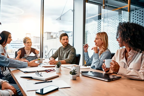 Put your money where your mouth is: earn-outs
