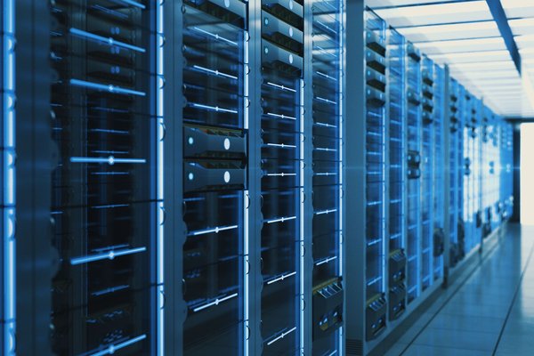Your next data centre: Colocate or build your own?