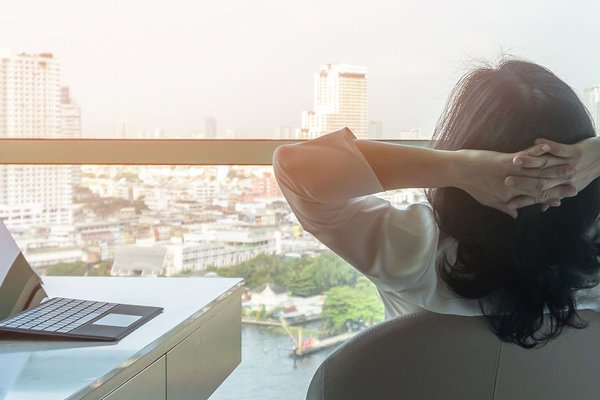 Menopause in the UAE: legal protections and employer responsibilities