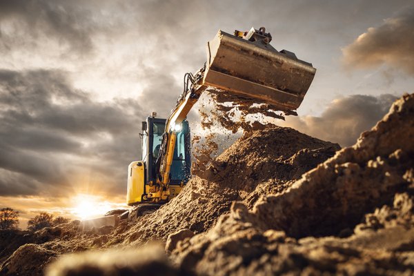 Construction disputes