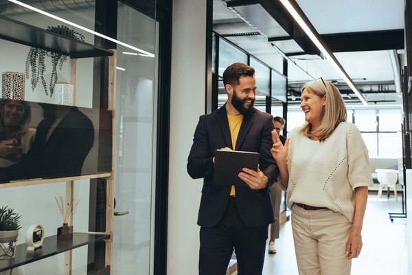 Signing away your future? – a seller’s guide to M&A restrictive covenants
