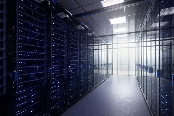 Profit-on-cost’s rising popularity and what this means for data centre developers