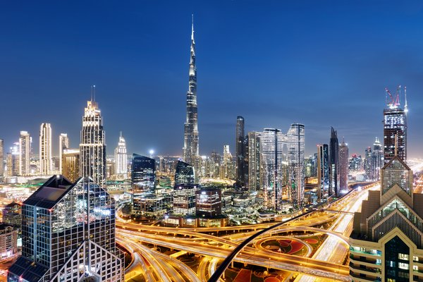 Gateley Middle East appoints Renan Ozturk as partner and head of tax with eight-strong team in strategic expansion