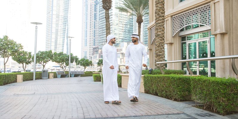 Private clients & ultra-high-net-worth individuals