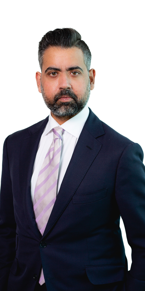 Alim Khamis