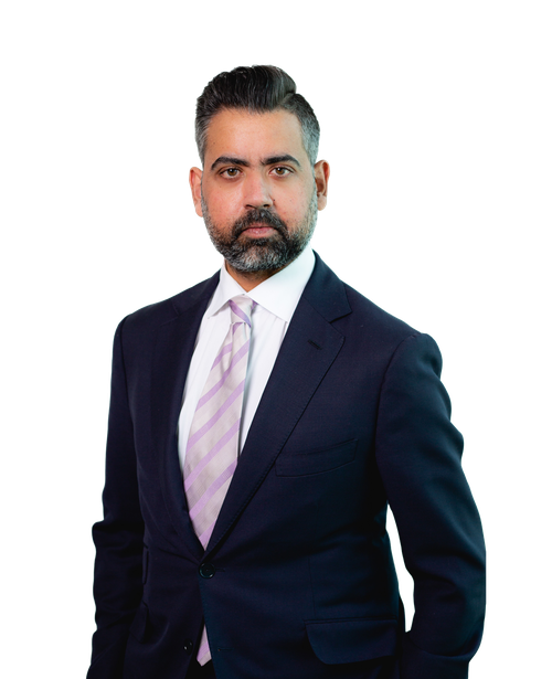 Alim Khamis
