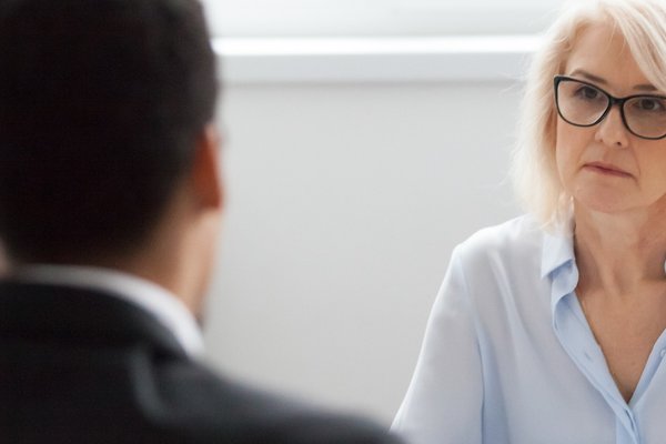 Employment litigation & tribunals