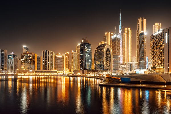 Force majeure in the UAE: does your contract really protect you?