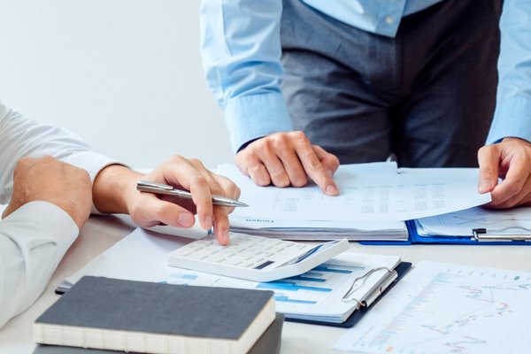 Employment Law Update: UAE
