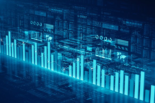 VARA powers digital finance