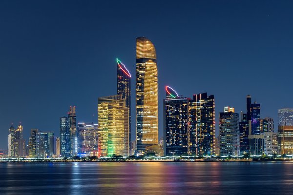 eInvoicing in the UAE - The compliance gap regulated companies are overlooking