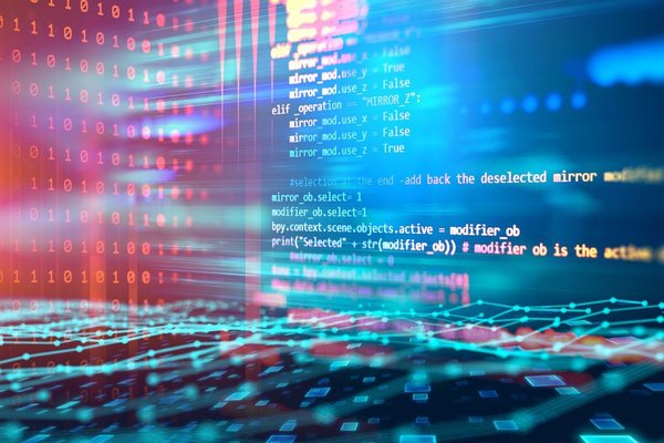 Tax technology & innovation