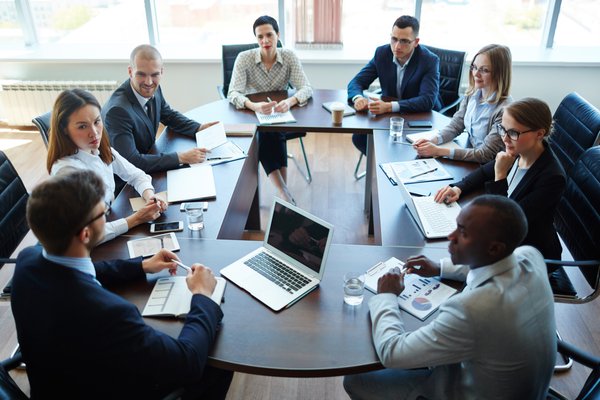 Signed but not sealed: the waiting game between signing and completion