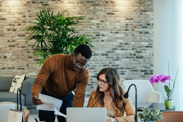 Show me the money: a seller’s guide to M&A pricing
