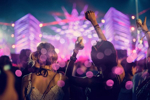 Turn up the volume... on compliance – the UAE’s new music licensing regime is coming