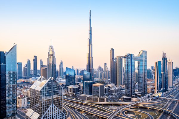 Wills for expats